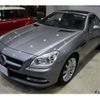 mercedes-benz slk-class 2012 quick_quick_DBA-172448_2F050741 image 1