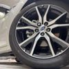 subaru impreza-wagon 2018 -SUBARU--Impreza Wagon DBA-GT6--GT6-036354---SUBARU--Impreza Wagon DBA-GT6--GT6-036354- image 13