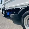 mitsubishi-fuso canter 2006 CFJ1538720 image 39