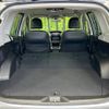 subaru forester 2015 -SUBARU--Forester DBA-SJG--SJG-027378---SUBARU--Forester DBA-SJG--SJG-027378- image 11