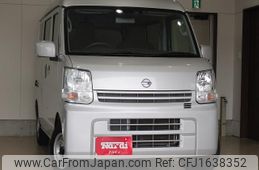 nissan nv100-clipper 2019 CFJ1638352