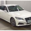 toyota crown-hybrid 2019 quick_quick_6AA-AZSH20_AZSH20-1052315 image 1