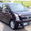 suzuki wagon-r 2020 quick_quick_5AA-MH95S_MH95S-147625 image 15