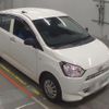 daihatsu mira-e-s 2019 quick_quick_5BA-LA350S_LA350S-0184895 image 1