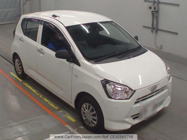 daihatsu mira-e-s 2019 quick_quick_5BA-LA350S_LA350S-0184895 image 1