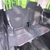 toyota vellfire 2012 CFJ1507269 image 10