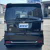 honda n-box 2013 CFJ1503968 image 21