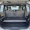 daihatsu boon 2016 CFJ1867520 image 10