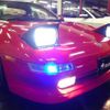 toyota mr2 1994 -TOYOTA--MR2 SW20--SW20-0091407---TOYOTA--MR2 SW20--SW20-0091407- image 32