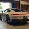 porsche 911 2022 quick_quick_7BA-992NC1_WP0ZZZ99ZNS212083 image 9