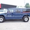 toyota megacruiser 1996 25433002 image 2