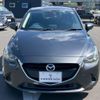 mazda demio 2017 -MAZDA--Demio DJ3FS--DJ3FS-311509---MAZDA--Demio DJ3FS--DJ3FS-311509- image 21