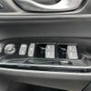 honda cr-v 2019 -HONDA--CR-V 6AA-RT5--RT5-1003645---HONDA--CR-V 6AA-RT5--RT5-1003645- image 22