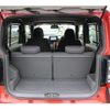 daihatsu taft 2021 CFJ0714721 image 14