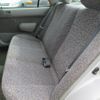 toyota corolla 1997 REALMOTOR_Y2020100113HD-10 image 14