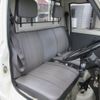 suzuki carry-truck 1984 AUTOSERVER_F6_2092_365 image 18