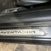 lamborghini lamborghini-aventador 2017 -LAMBORGHINI--Lamborghini Aventador 47L539--ZHWEC147XCLA00305---LAMBORGHINI--Lamborghini Aventador 47L539--ZHWEC147XCLA00305- image 14