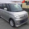 mazda flair-wagon 2014 -MAZDA 【名変中 】--Flair Wagon MM32S-115873---MAZDA 【名変中 】--Flair Wagon MM32S-115873- image 1