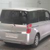 honda stepwagon 2013 -HONDA--Stepwgn RK2--1303287---HONDA--Stepwgn RK2--1303287- image 6