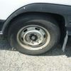 mazda titan 2009 -MAZDA--Titan SYE6T--SYE6T-218869---MAZDA--Titan SYE6T--SYE6T-218869- image 42