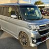 daihatsu tanto 2015 quick_quick_LA600S_LA600S-0246993 image 9