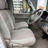 suzuki every-wagon 2011 CFJ1849865 image 9