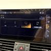 audi q5 2021 CFJ0644292 image 11