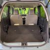 daihatsu mira-tocot 2022 CFJ1623755 image 10