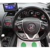 honda s660 2015 quick_quick_DBA-JW5_JW5-1001501 image 17