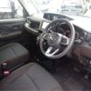 toyota roomy 2023 -TOYOTA 【つくば 501】--Roomy M900A--M900A-1042133---TOYOTA 【つくば 501】--Roomy M900A--M900A-1042133- image 21