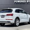 audi q5 2020 CFJ1768139 image 15