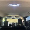 honda n-box 2015 -HONDA--N BOX DBA-JF1--JF1-2233498---HONDA--N BOX DBA-JF1--JF1-2233498- image 8