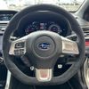 subaru wrx 2018 -SUBARU--WRX CBA-VAB--VAB-022964---SUBARU--WRX CBA-VAB--VAB-022964- image 21