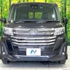 toyota roomy 2021 quick_quick_M900A_M900A-0556287 image 14
