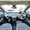 fiat 500 2010 -FIAT--Fiat 500 ABA-31212--ZFA31200000510985---FIAT--Fiat 500 ABA-31212--ZFA31200000510985- image 17