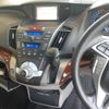 honda odyssey 2009 -HONDA--Odyssey RB3-1101343---HONDA--Odyssey RB3-1101343- image 10