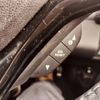 honda vezel 2014 GOO_JP_700090373030250430003 image 13