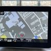 mercedes-benz gla-class 2018 CFJ1560756 image 20