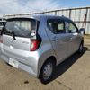 daihatsu mira-e-s 2018 CFJ1799109 image 3