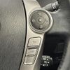 toyota prius-α 2015 -TOYOTA--Prius α DAA-ZVW41W--ZVW41-3386084---TOYOTA--Prius α DAA-ZVW41W--ZVW41-3386084- image 11