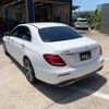 mercedes-benz e-class 2017 quick_quick_RBA-213042C_WDD2130422A076354 image 15