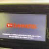 daihatsu move-canbus 2018 -DAIHATSU--Move Canbus 5BA-LA800S--LA800S-0148306---DAIHATSU--Move Canbus 5BA-LA800S--LA800S-0148306- image 5