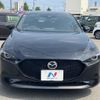 mazda mazda3 2019 CFJ1657994 image 14