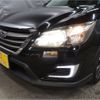 subaru exiga 2016 -SUBARU--Exiga DBA-YAM--YAM-021856---SUBARU--Exiga DBA-YAM--YAM-021856- image 25