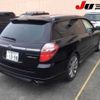 subaru legacy-touring-wagon 2007 -SUBARU 【三重 331ﾐ1098】--Legacy Wagon BP5--160054---SUBARU 【三重 331ﾐ1098】--Legacy Wagon BP5--160054- image 10