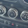 jeep wrangler 2018 366 image 28