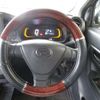 daihatsu mira-e-s 2019 quick_quick_5BA-LA350S_LA350S-0174209 image 9