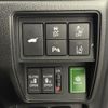 honda odyssey 2021 -HONDA--Odyssey 6BA-RC1--RC1-1401345---HONDA--Odyssey 6BA-RC1--RC1-1401345- image 10