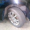 daihatsu tanto 2013 -DAIHATSU--Tanto LA600S-0007910---DAIHATSU--Tanto LA600S-0007910- image 10