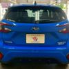 subaru subaru-others 2023 CFJ1882128 image 19
